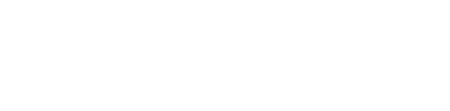 Logo de Cinesa